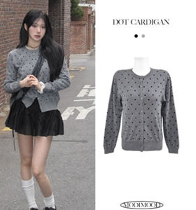 五1125韩国直邮modimood- 针织衫区5066081新潮正品魅力休闲炸街