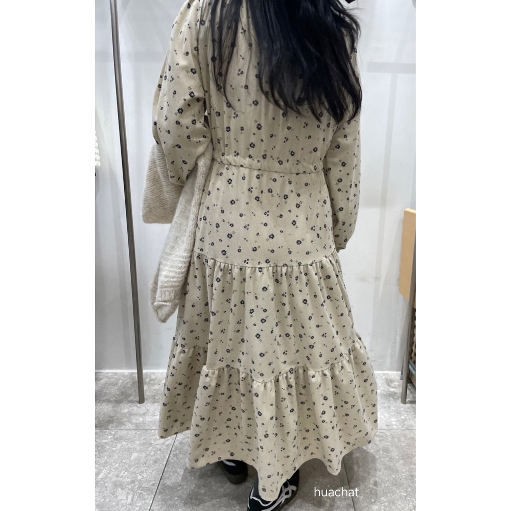 九1123韩国东大门连衣裙1区Adorable-8707089韩版新潮可爱别致