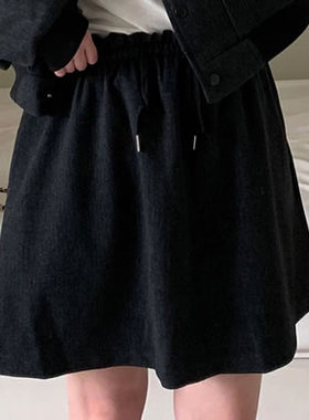 五1125韩国直邮the-plumb-- 短中长裙区5064628街舞直邮时尚人气