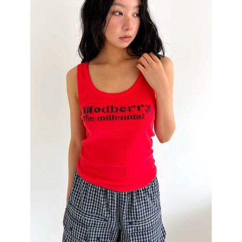 九0708韩国东大门东大门爆款女装上衣5BA4区GAVARAMARKET-8769651