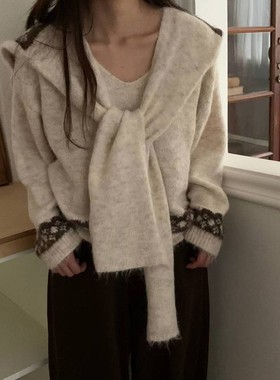 九1030韩国东大门套装区doubleJ-8684180简约正品修身休闲优雅