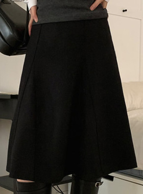 五1125韩国直邮alit-tle-b-- 短中长裙区5064408街舞直邮时尚人气