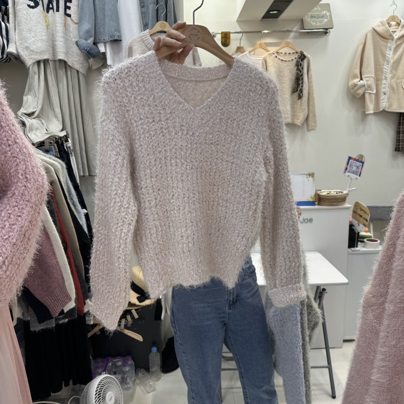 八1230韩国东大门运动户外毛衣区4553052春季学院通勤个性冬季,户外/登山/野营/旅行用品,其他户外服装,淘宝优惠券,粉丝福利购,淘宝优惠卷