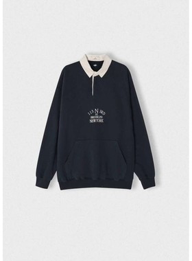 九1030韩国东大门t恤区AFlan-8684644别致人气高档秋季都市通勤