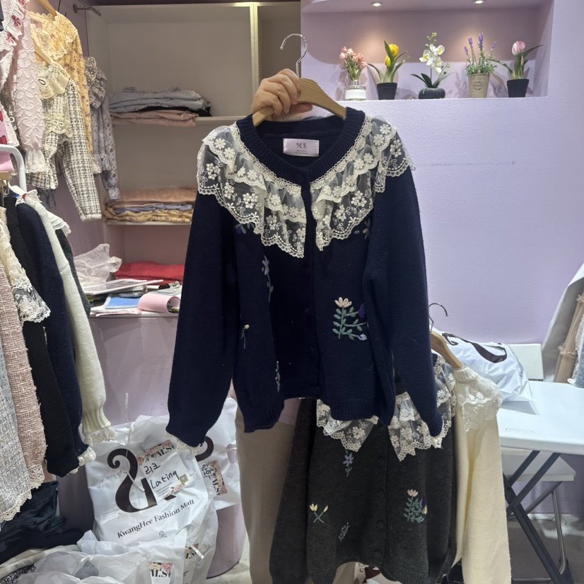 八1230韩国东大门运动户外毛衣区4553215正品都市休闲欧美直邮,户外/登山/野营/旅行用品,其他户外服装,淘宝优惠券,粉丝福利购,淘宝优惠卷