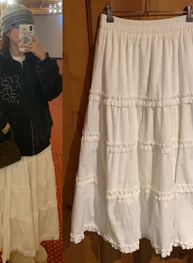 五1125韩国直邮the-plumb-- 短中长裙区5065038复古正品优雅休闲