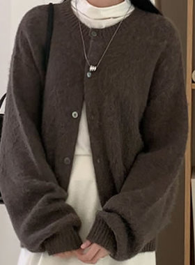 五1125韩国直邮alit-tle-b-- 针织衫区5065711直邮经典人气风格