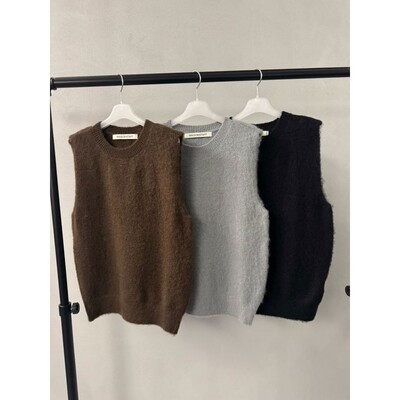 九1114韩国东大门运动瑜伽外套区MaisonStaff-8696488时装冬季