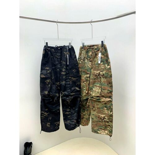 九0717韩国东大门东大门爆款女装裤子区seolo-8778000洋气人气