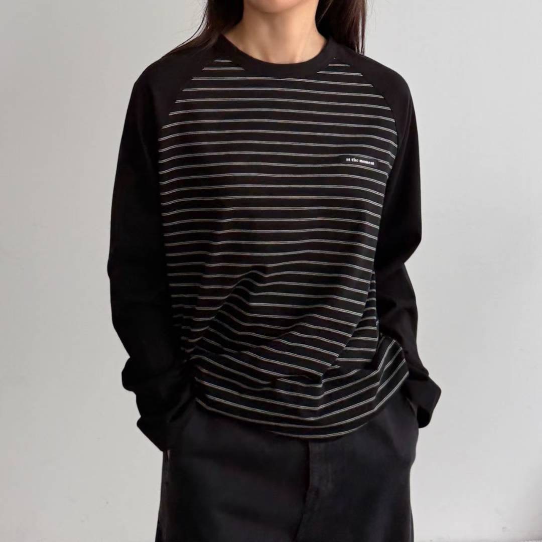 八1014韩国东大门运动瑜伽T恤区4456410正品气质休闲炸街直邮街舞