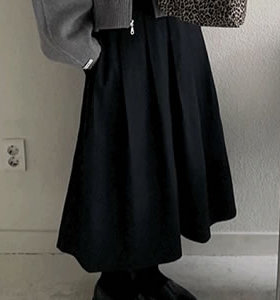 五1125韩国直邮the-plumb-- 短中长裙区5064480潮流韩版简洁可爱