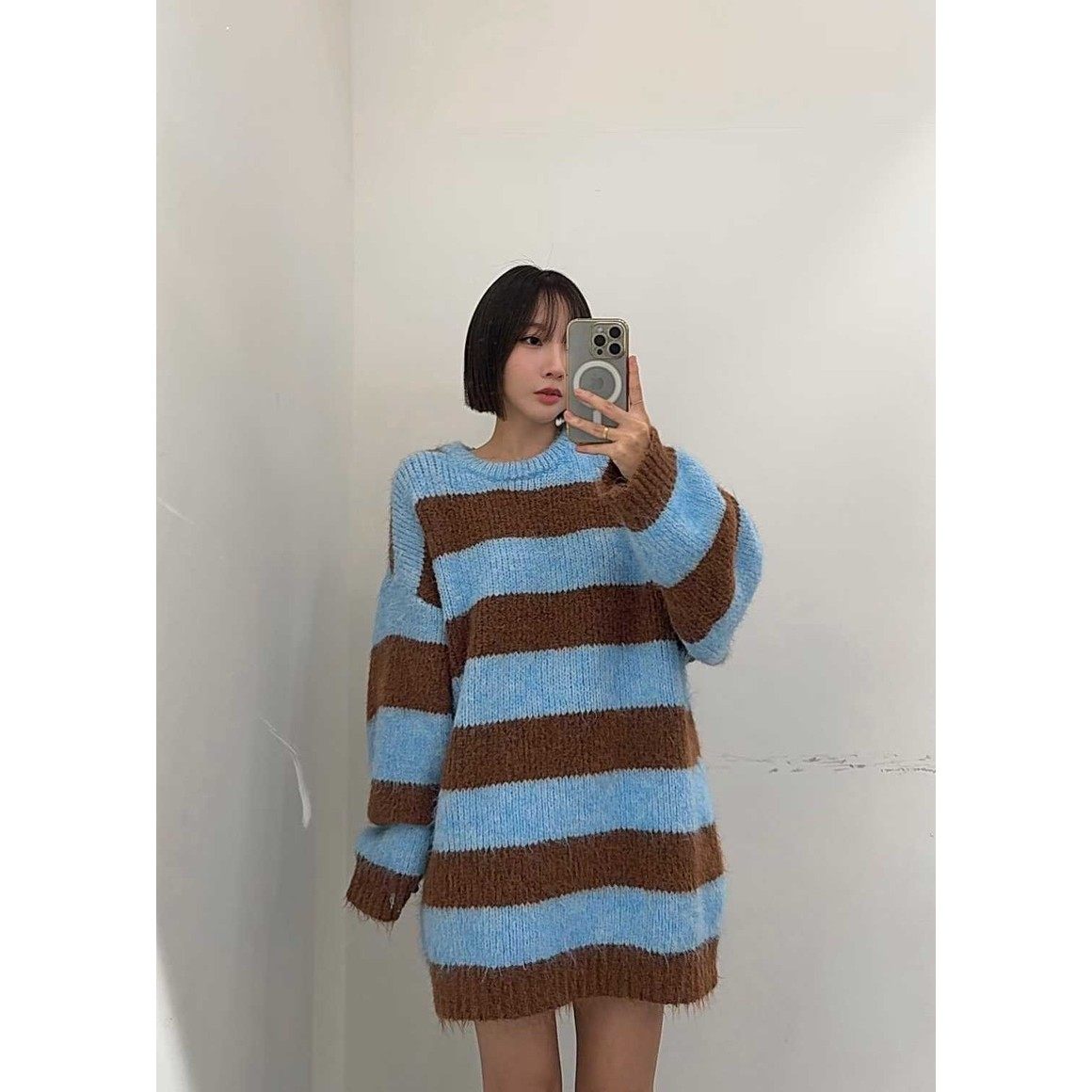 八1230韩国东大门运动户外毛衣区4553294冬季魅力正品街头休闲,户外/登山/野营/旅行用品,其他户外服装,淘宝优惠券,粉丝福利购,淘宝优惠卷