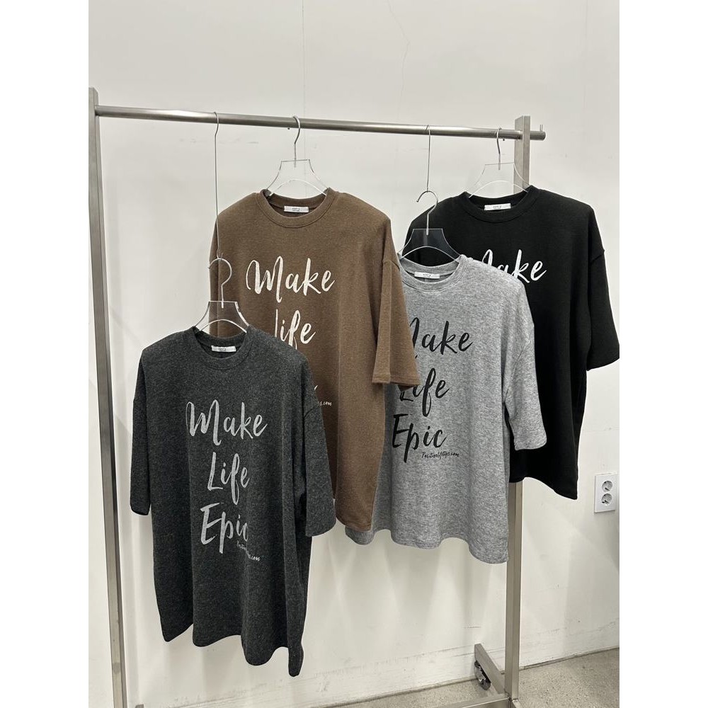 九0930韩国东大门t恤区Hertz-8658152原宿正品高档冬款学院新款