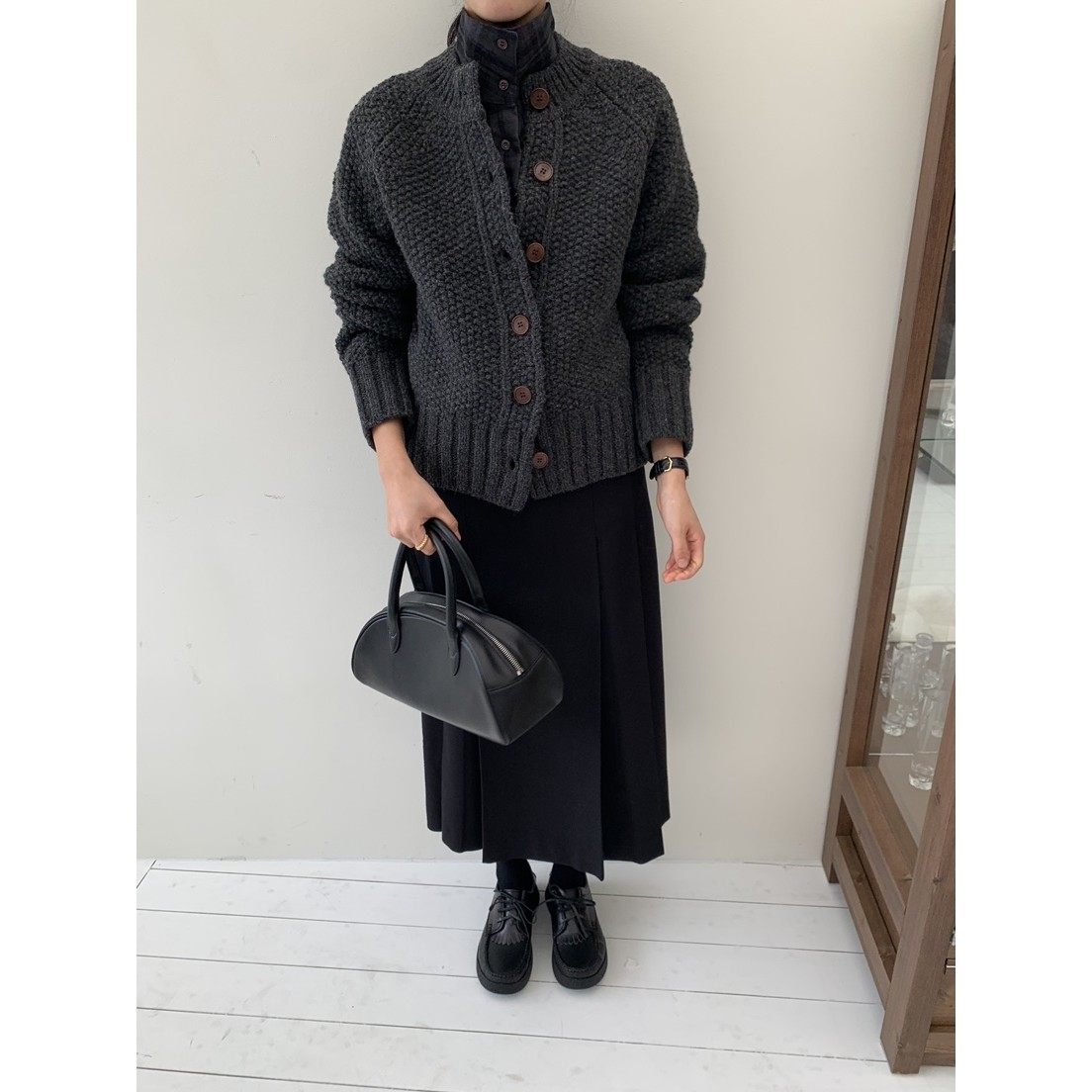 八1230韩国东大门运动户外毛衣热销区4553324人气英伦春季街舞,户外/登山/野营/旅行用品,其他户外服装,淘宝优惠券,粉丝福利购,淘宝优惠卷