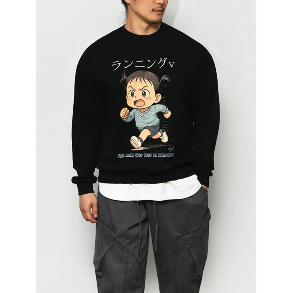 九1021韩国东大门男装夹克LEGIT-8676732正品知性休闲简约直邮