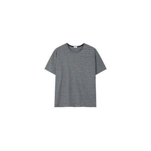 九0820韩国东大门东大门爆款男装上衣SWAG-8798008可爱别致冬季