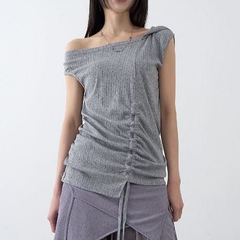 六0628韩国正品lowear-6376 卫衣区人气复古夏季欧美正品大气休闲