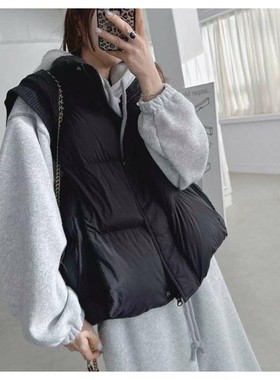 九1114韩国东大门运动瑜伽外套区BLACKFRIDAY-8696548学院正品