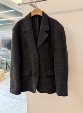 九1114韩国东大门运动户外夹克区DeVENTI-8697180休闲风格直邮