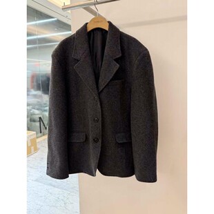 九1114韩国东大门运动户外夹克区DeVENTI-8697180休闲风格直邮