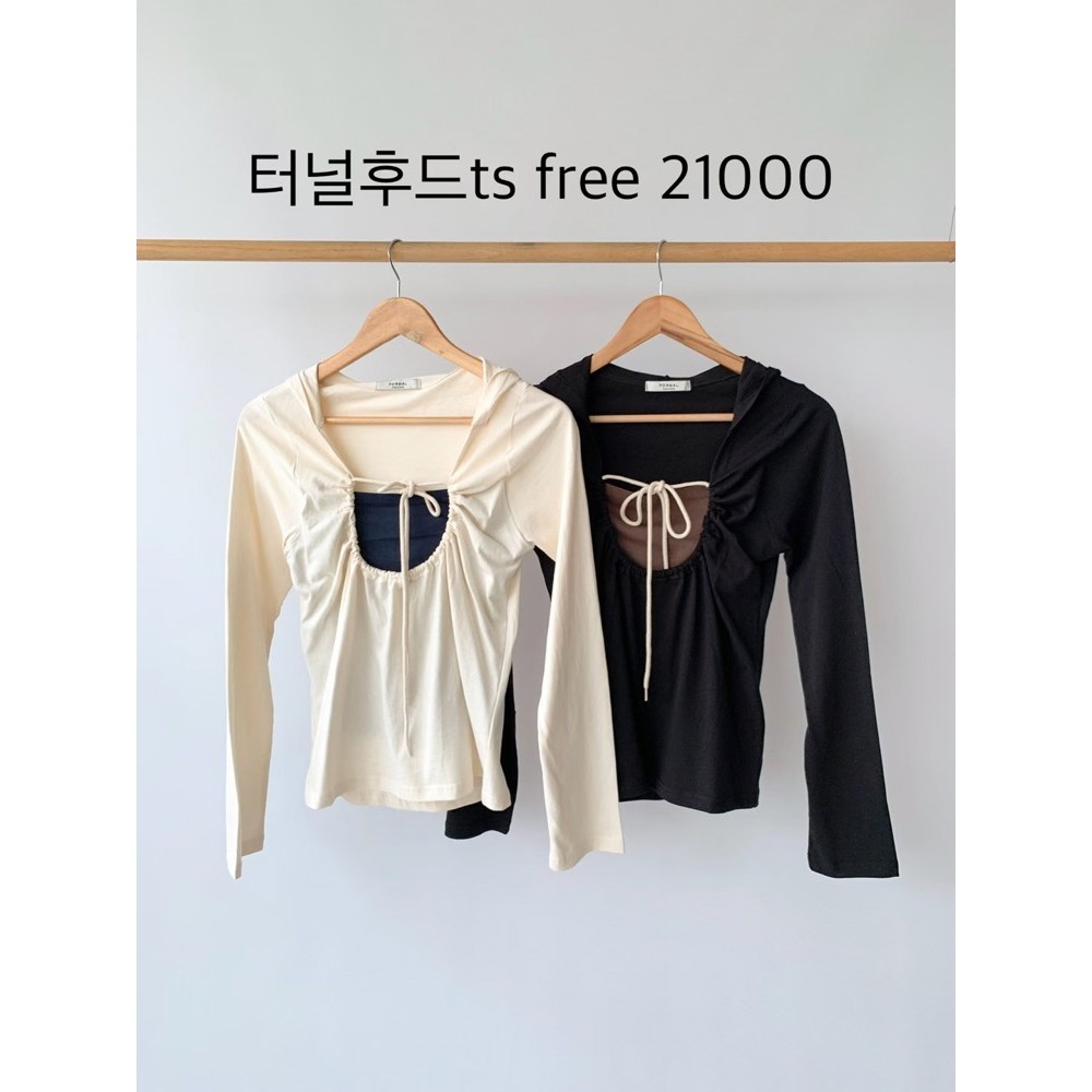 九1030韩国东大门t恤区FORMAL-8684393正品修身休闲优雅直邮大气