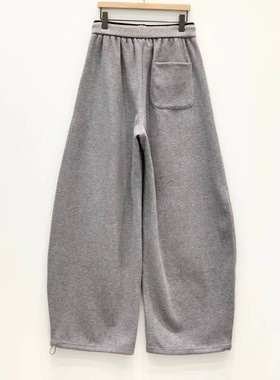 九1217韩国东大门休闲长裤区ZOOL-8728093休闲潮流直邮街头人气