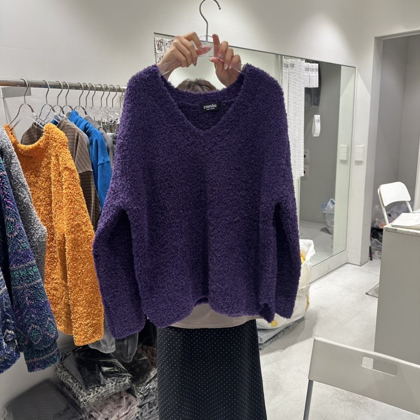 八1230韩国东大门运动户外毛衣热销区4553023优雅春季学院通勤,户外/登山/野营/旅行用品,其他户外服装,淘宝优惠券,粉丝福利购,淘宝优惠卷