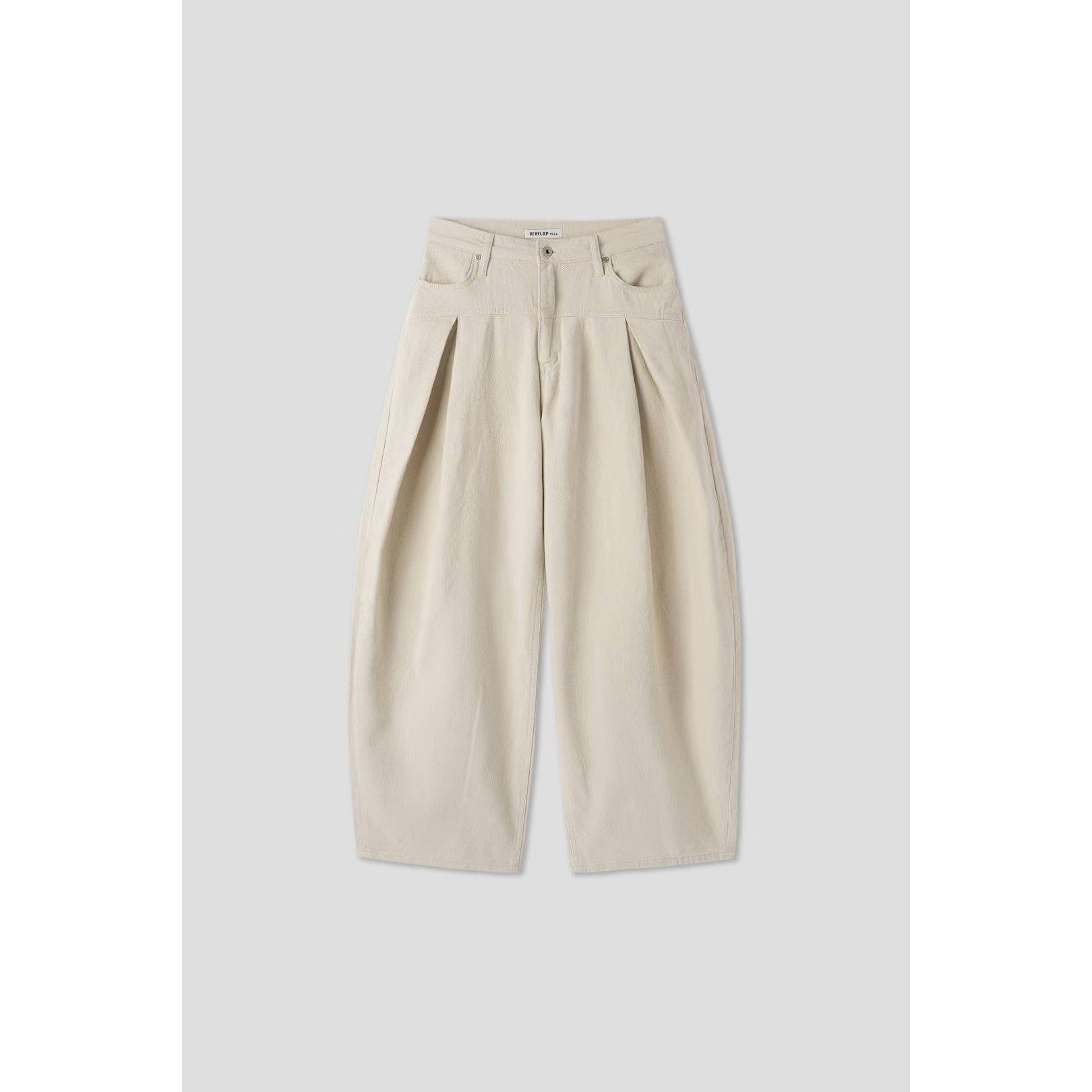 八1230韩国东大门运动牛仔裤区4553557高档可爱端庄冬季潮流正品,运动服/休闲服装,运动牛仔裤,淘宝优惠券,粉丝福利购,淘宝优惠卷