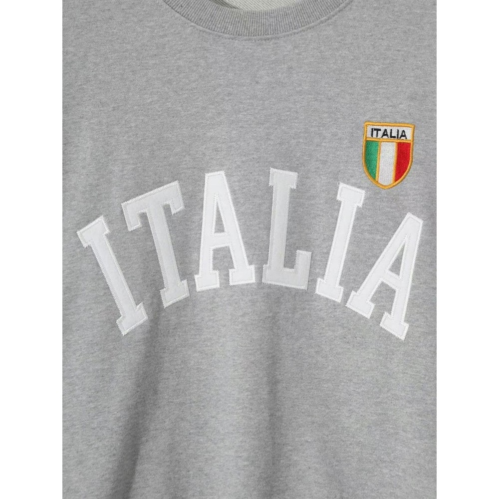 九0221韩国东大门男装夹克Depth-8443348街舞冬季炸街正品洋气