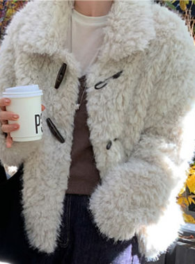 五1125韩国直邮alit-tle-b-- 羽绒棉服区5064965炸街直邮经典人气