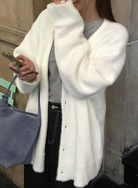 五1125韩国直邮the-plumb-- 针织衫区5064959洋气春季知性通勤