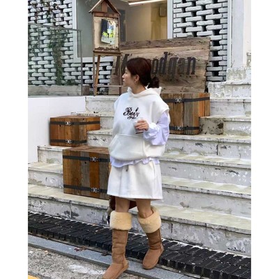 九1114韩国东大门运动瑜伽外套区Delicate-8698698秋冬洋气韩版