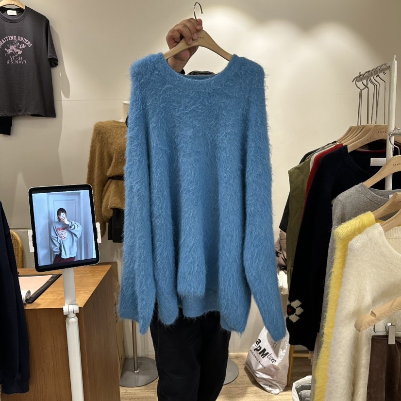 八1230韩国东大门运动户外毛衣区4553016人气精致春季大气通勤,户外/登山/野营/旅行用品,其他户外服装,淘宝优惠券,粉丝福利购,淘宝优惠卷