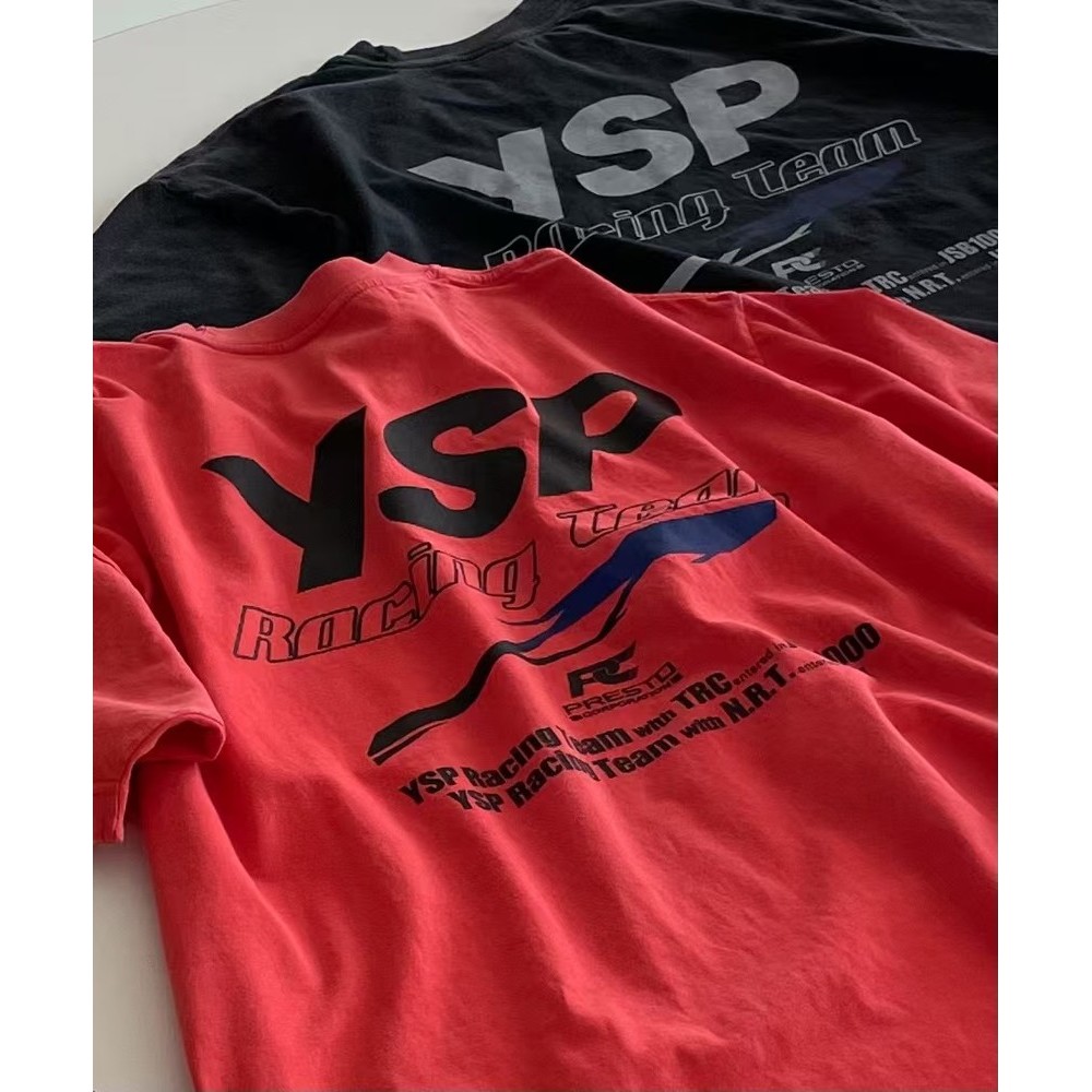 九0501韩国东大门男装夹克raiz-8519104瑞丽春夏洋气韩版独特可爱