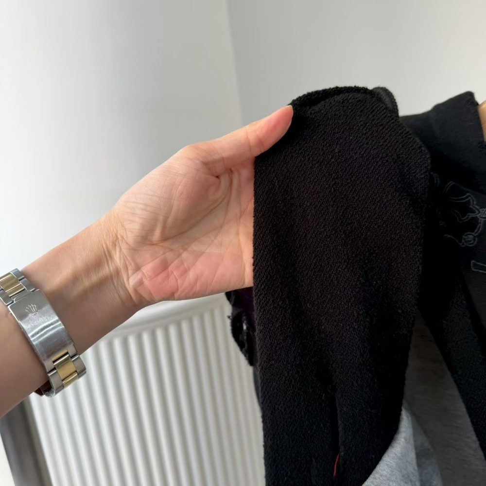 九1123韩国东大门连衣裙区PALETTE-8707412直邮知性人气优雅秋季