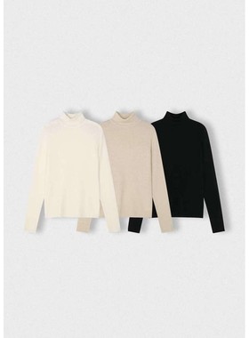 九1030韩国东大门针织衫区AFlan-8684609气质正品欧美冬款街舞