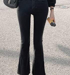 五1125韩国直邮s-econ-des-econ-- 休闲裤区5065207时尚人气洋气