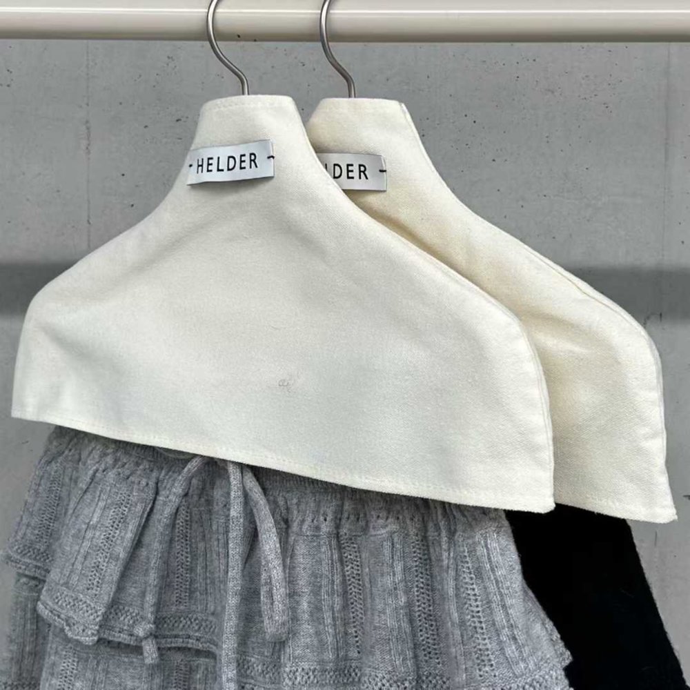 九1114韩国东大门户外半身裙区HELDER-8696731冬季潮流正品别致