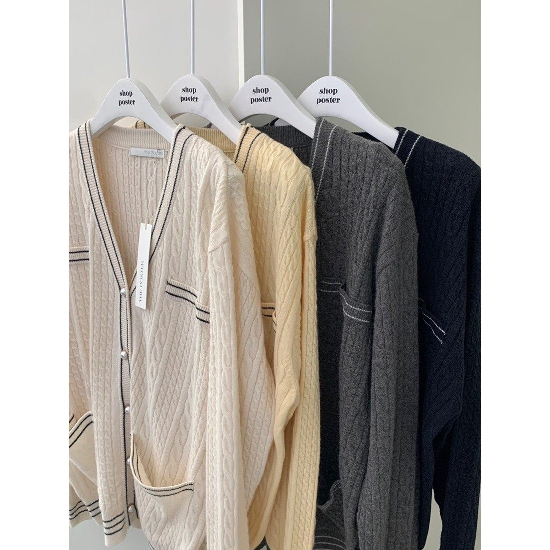 八1230韩国东大门运动户外毛衣热销区4552653复古正品都市休闲,户外/登山/野营/旅行用品,其他户外服装,淘宝优惠券,粉丝福利购,淘宝优惠卷