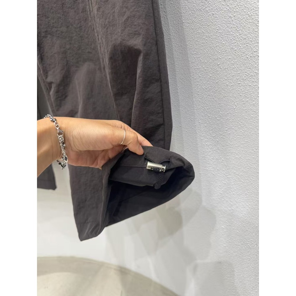 九0827韩国东大门休闲长裤区inni-8621491直邮原宿人气炸街秋季