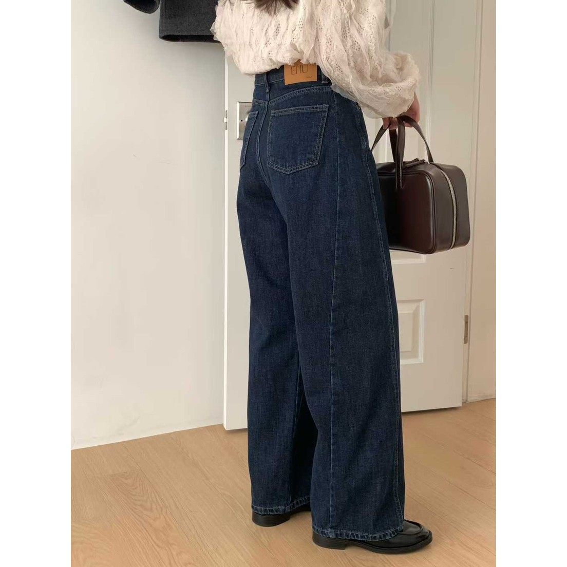 八1230韩国东大门运动牛仔裤加绒区4553152冬季魅力正品街头休闲,运动服/休闲服装,运动牛仔裤,淘宝优惠券,粉丝福利购,淘宝优惠卷