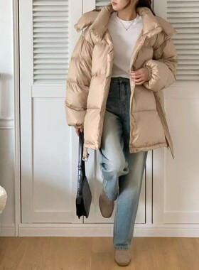 九0130韩国东大门运动瑜伽外套区LEMIU-8739411档口可爱时装冬季