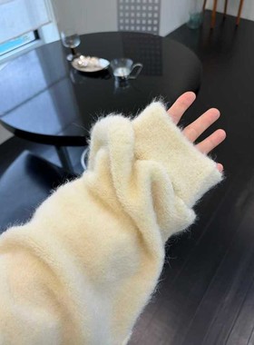 九1114韩国东大门运动户外卫衣区Delicate-8697956欧美直邮气质