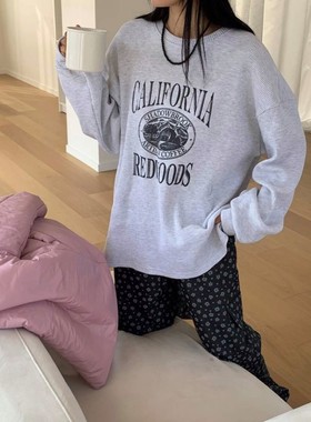 九1114韩国东大门t恤区acre-8698125新款经典直邮知性甜美英伦