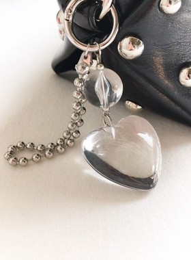 九0514韩国东大门挂件吊坠vase-8531361夏款洋气新款风格直邮流行