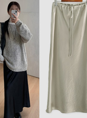 五1125韩国直邮alit-tle-b-- 短中长裙区5064492直邮时尚人气洋气