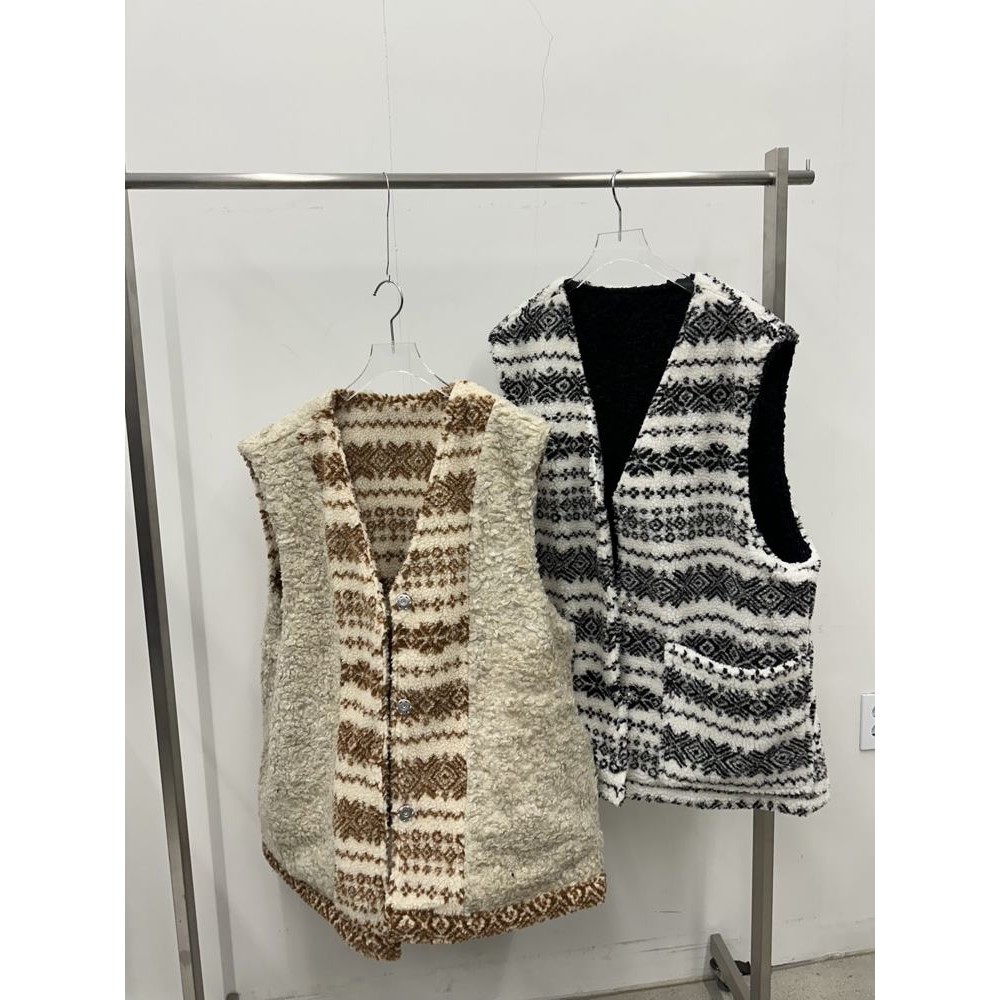 九1123韩国东大门运动瑜伽外套区Hertz-8706422知性人气优雅秋季