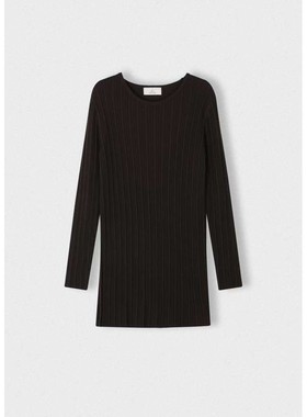 九1030韩国东大门针织衫区AFlan-8684637正品原宿休闲百搭直邮