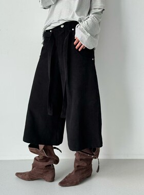 八1206韩国东大门运动短裤热销区4525015瑞丽秋季流行通勤独特