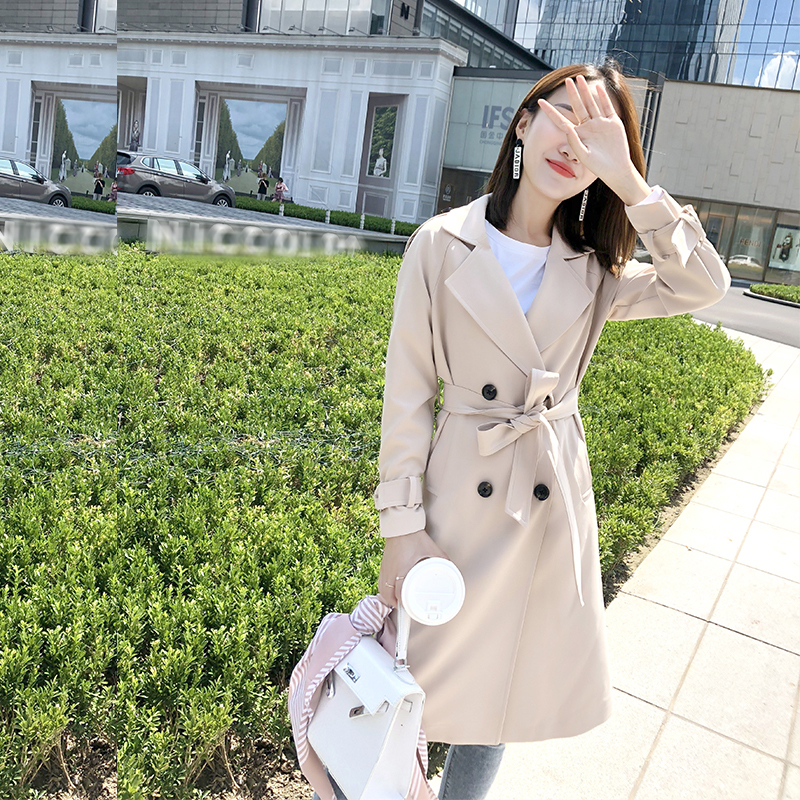 Çï×°ÍâÌ×Å®2018пîchicÅ®·çÒÂÏԸ߰ٴî150С¸ö×ÓÅ®×°½¿Ð¡°«¸ö×Ó